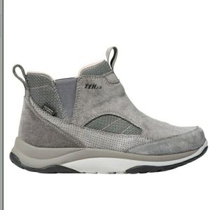 Womens LLBean Snow Sneakers